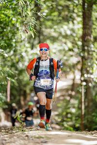 BIB: 5610
                            <button type="button" onclick="openModal(18972544)" class="btn btn-primary btn-sm float-right btn-popup" data-toggle="modal" data-target=".modal-high-quality">
                        <i class="fas fa-shopping-cart"></i> Add to Cart
                    </button>
                                            <button type="button" onclick="isThisMe(18972544, true)" class="btn btn-success btn-sm float-right btn-popup btn-isme hidden" data-toggle="tooltip" data-placement="bottom" title="นี่คือรูปของคุณใช่ไหม คลิกที่นี่เพื่อเอาเข้าอัลบั้ม">
                        <i class="fas fa-plus"></i> Add to album
                    </button>
                    <button type="button" onclick="isThisMe(18972544, false)" class="btn btn-warning btn-sm float-right btn-popup btn-isnotme hidden">
                        <i class="fas fa-ban"></i> Remove from album
                    </button>